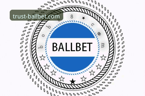 ballbet贝博体育最新版全面解析：功能迭代与用户体验深度分析