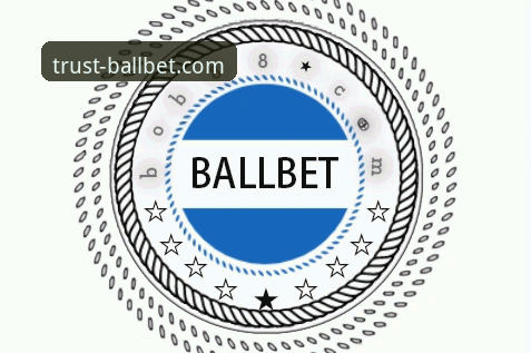 ballbet贝博体育新手实战经验：从下载到投注，资深用户手把手教你避坑