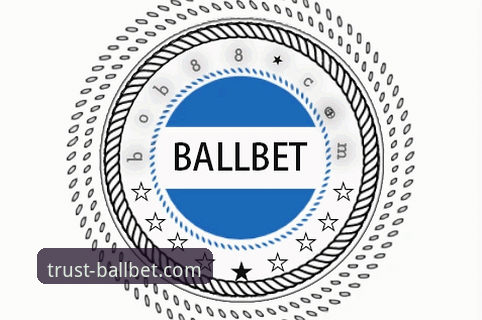 揭秘ballbet贝博体育最新版本：安卓版下载背后的真相与用户真实体验