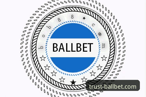 ballbet贝博体育官方平台最新版本v2.1.0上线，下载体验全面升级