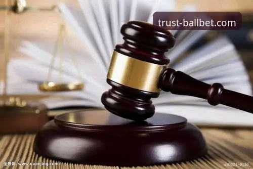 伍兹药物驾驶事件深度解析——从球场传奇到法律困境