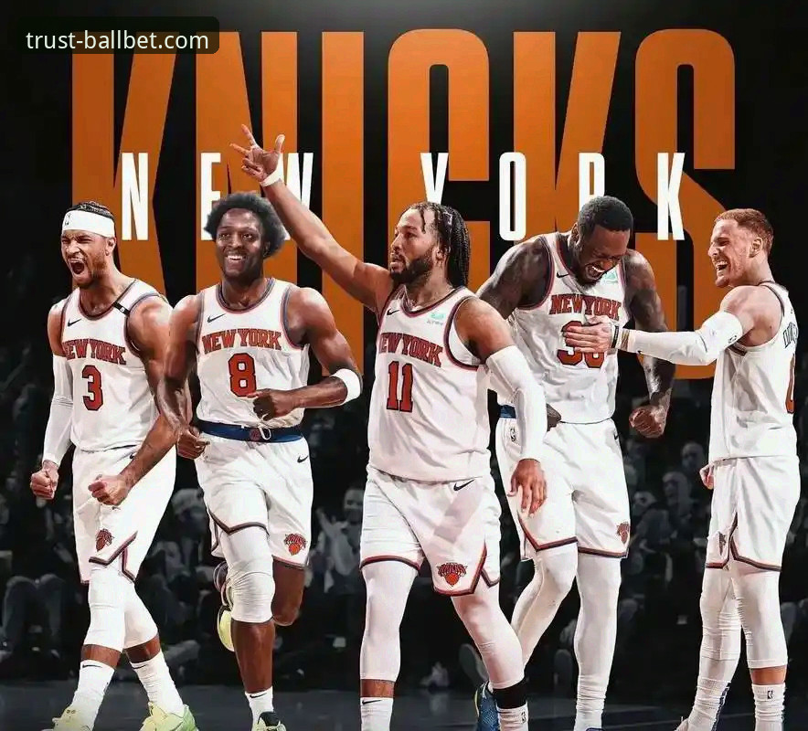 如何在ballbet贝博体育见证火箭队大胜尼克斯的精彩瞬间？
