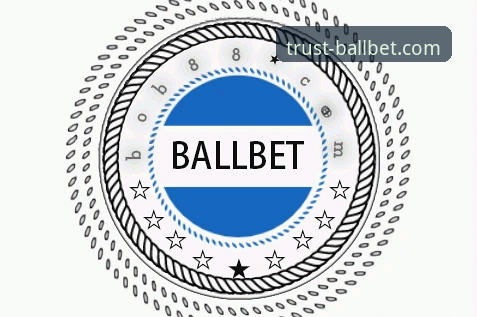 ballbet平台评价 揭秘ballbet贝博体育:专业投注平台真实评价背后的数据真相