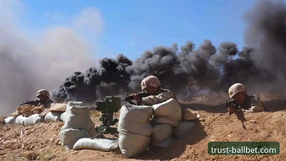 亚历山大独舞与活塞残阵的坚韧：一场加时鏖战背后的战术博弈